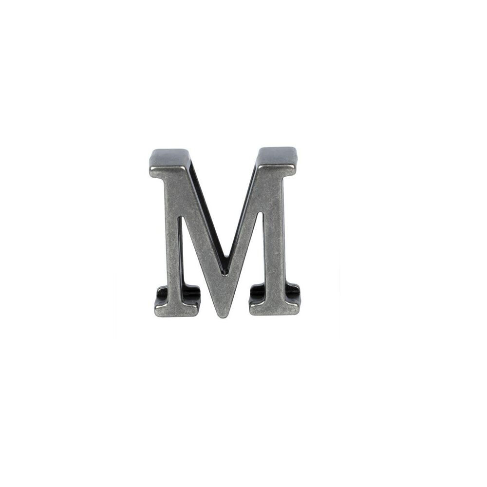 2025 1.5"38mm-40mm Belt Loop Keeper 's Belt Buckle Accessories Metal